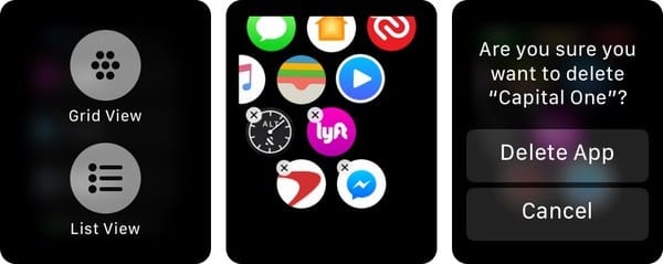 apple-watch-delete-app