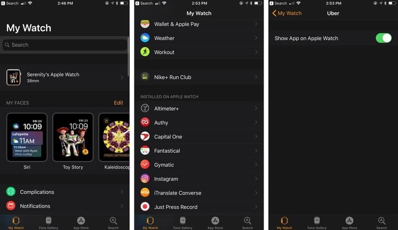 apple-watch-remove-available-apps