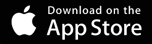 appleapps
