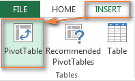 create-pivot-table