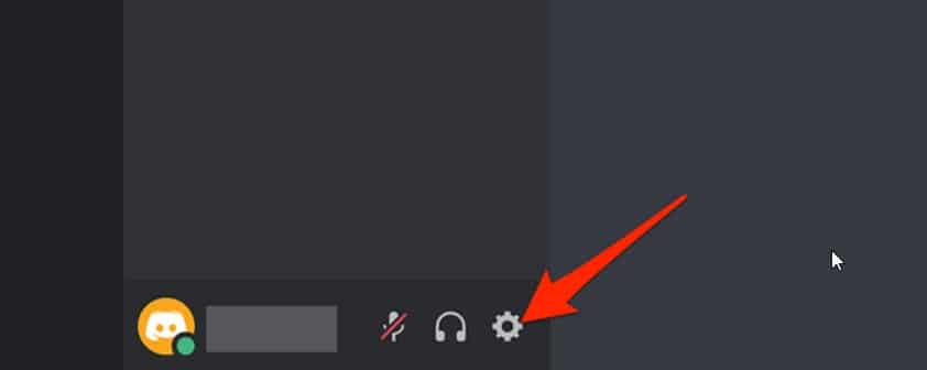 discord-settings