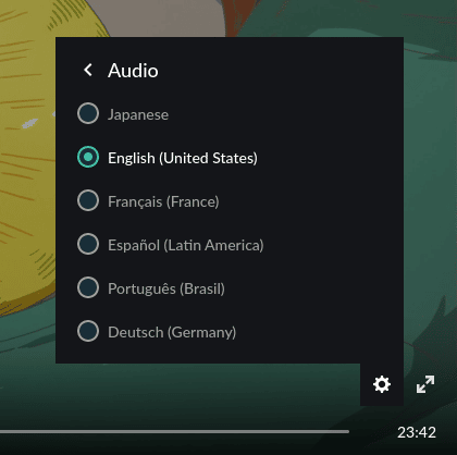 eng