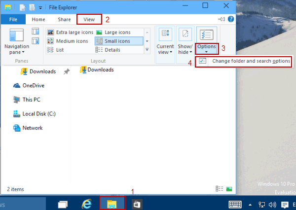 go-to-change-search-options