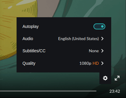 hd