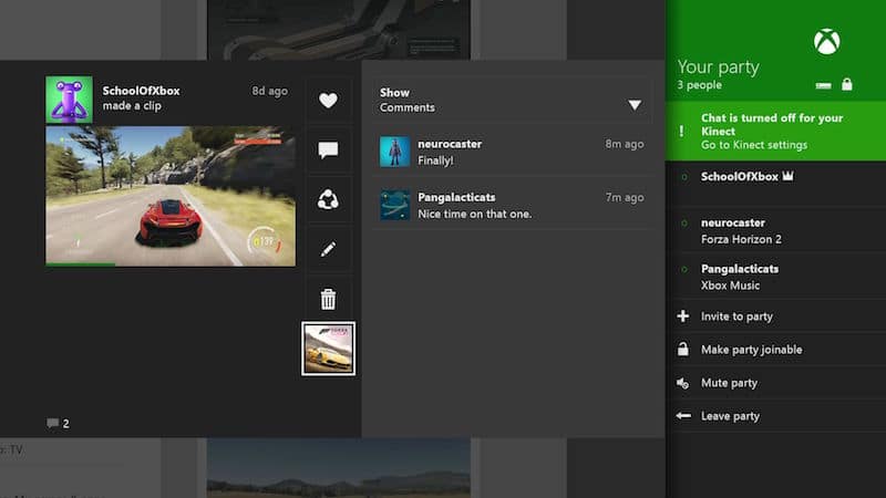 part_chat_xbox