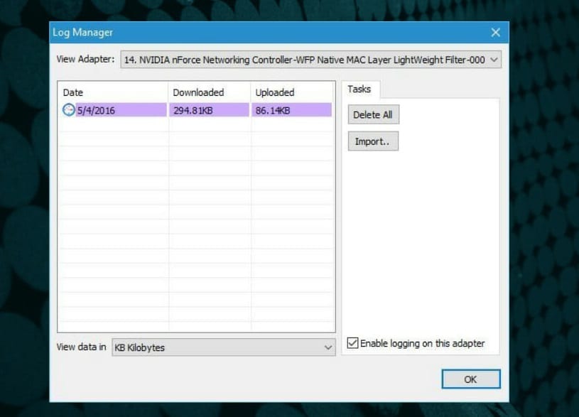 15 Best Network Bandwidth Monitors (Free and Paid)