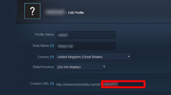 steam-id-custom-url