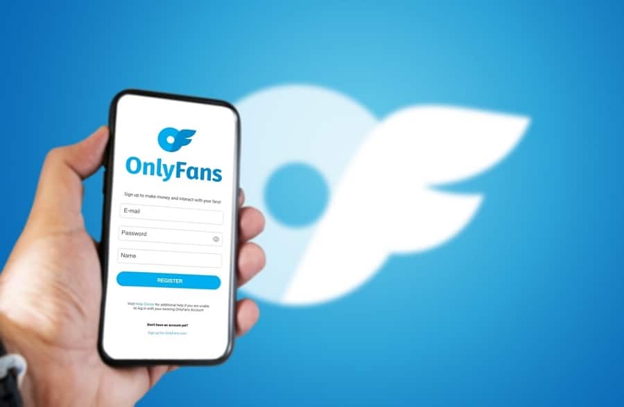 Free Onlyfans account list