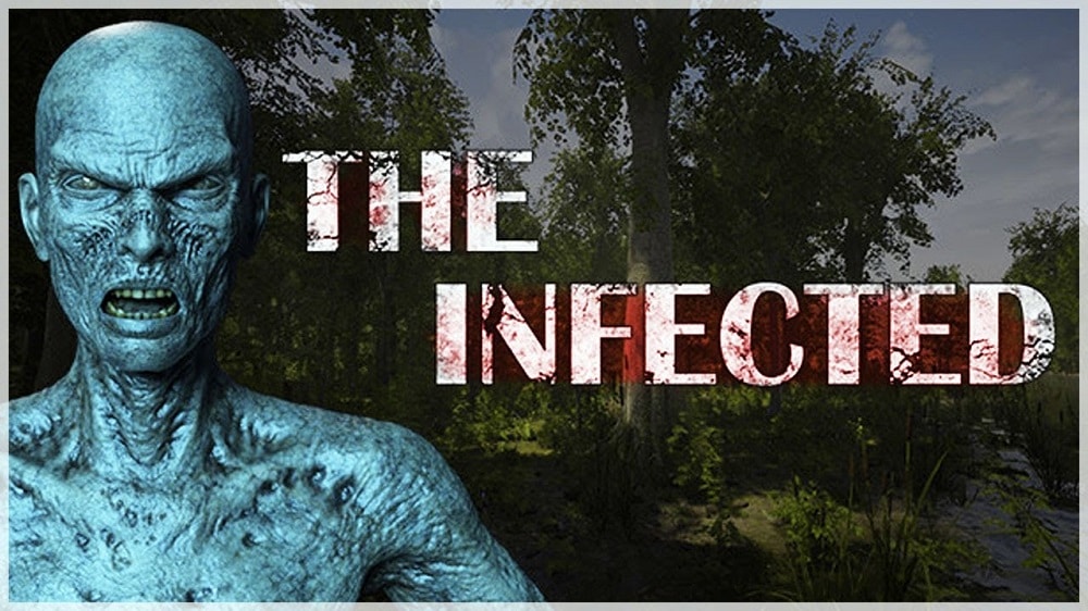 The Infected