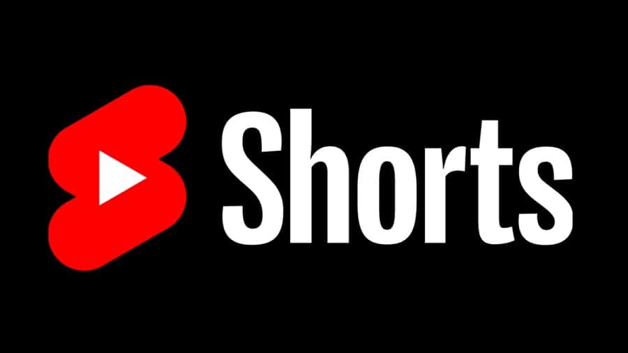 Why Should You Remove Shorts from YouTube